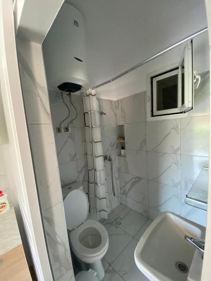 Cathrin's And Apartamento